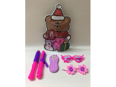 <img src='photo/X/JX080955.jpg'width='400' height='300'>