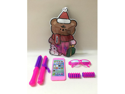 <img src='photo/X/JX080956.jpg'width='400' height='300'>