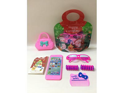 <img src='photo/X/JX080964.jpg'width='400' height='300'>