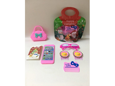 <img src='photo/X/JX080966.jpg'width='400' height='300'>