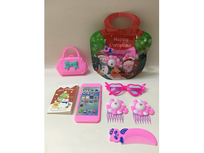 <img src='photo/X/JX080967.jpg'width='400' height='300'>