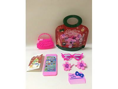 <img src='photo/X/JX080969.jpg'width='400' height='300'>