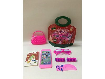 <img src='photo/X/JX080970.jpg'width='400' height='300'>