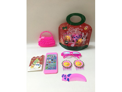 <img src='photo/X/JX080972.jpg'width='400' height='300'>