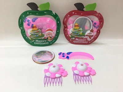 <img src='photo/X/JX080979.jpg'width='400' height='300'>