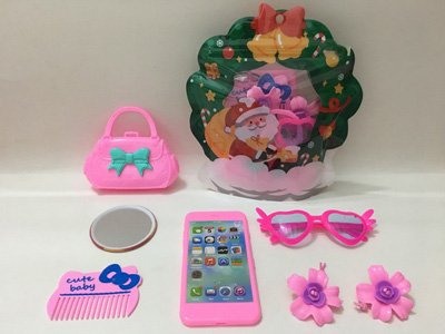 <img src='photo/X/JX080986.jpg'width='400' height='300'>