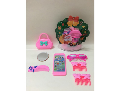 <img src='photo/X/JX080987.jpg'width='400' height='300'>