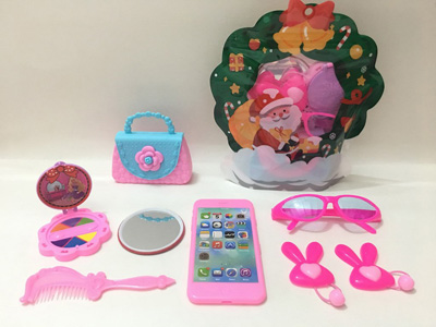 <img src='photo/X/JX080995.jpg'width='400' height='300'>