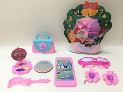 <img src='photo/X/JX080996.jpg'width='400' height='300'>