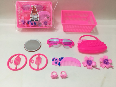 <img src='photo/X/JX080998.jpg'width='400' height='300'>