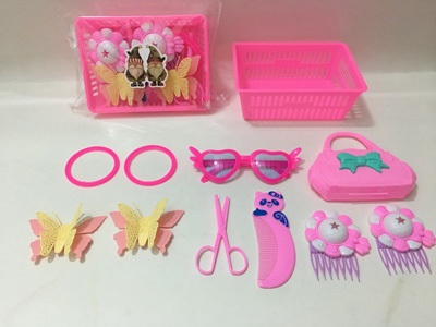 <img src='photo/X/JX081006.jpg'width='400' height='300'>