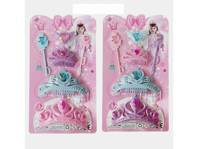 <img src='photo/X/JX081021.jpg'width='400' height='300'>