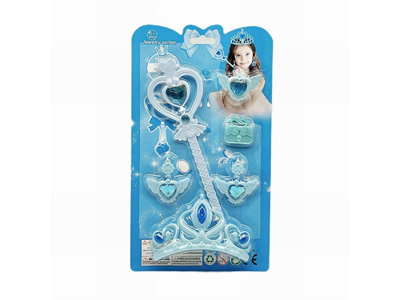 <img src='photo/X/JX081022.jpg'width='400' height='300'>