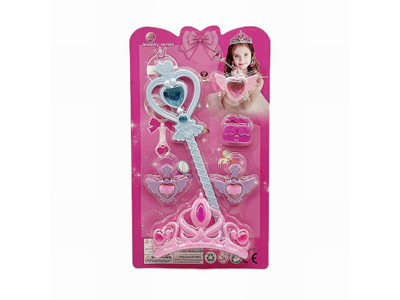 <img src='photo/X/JX081023.jpg'width='400' height='300'>