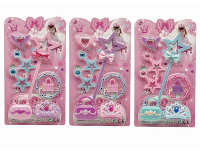 <img src='photo/X/JX081024.jpg'width='400' height='300'>