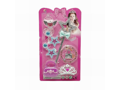 <img src='photo/X/JX081025.jpg'width='400' height='300'>