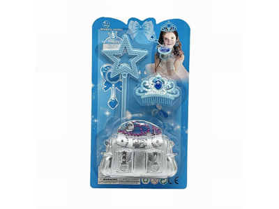 <img src='photo/X/JX081027.jpg'width='400' height='300'>