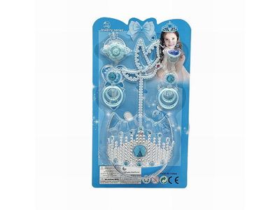 <img src='photo/X/JX081029.jpg'width='400' height='300'>