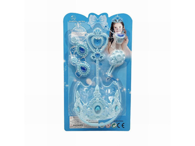 <img src='photo/X/JX081030.jpg'width='400' height='300'>