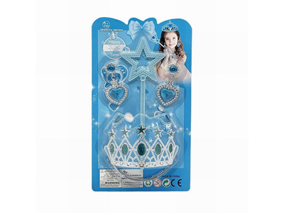 <img src='photo/X/JX081031.jpg'width='400' height='300'>