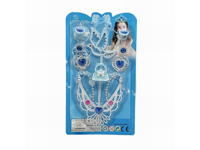 <img src='photo/X/JX081032.jpg'width='400' height='300'>