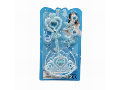 <img src='photo/X/JX081033.jpg'width='400' height='300'>