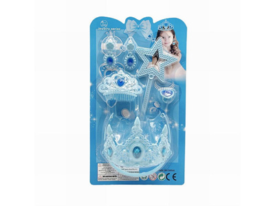 <img src='photo/X/JX081034.jpg'width='400' height='300'>