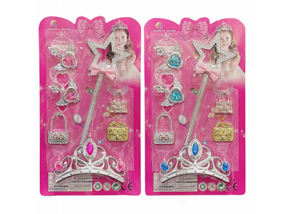 <img src='photo/X/JX081037.jpg'width='400' height='300'>