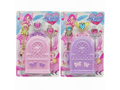 <img src='photo/X/JX081041.jpg'width='400' height='300'>