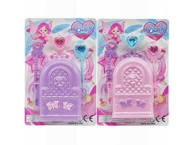 <img src='photo/X/JX081042.jpg'width='400' height='300'>