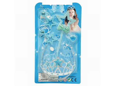 <img src='photo/X/JX081044.jpg'width='400' height='300'>