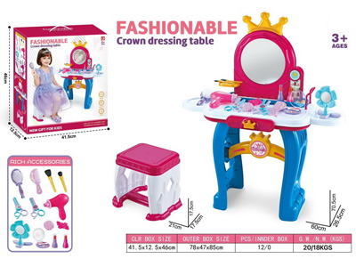 <img src='photo/X/JX081047.jpg'width='400' height='300'>