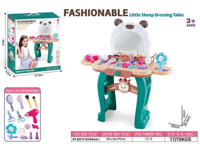 <img src='photo/X/JX081050.jpg'width='400' height='300'>