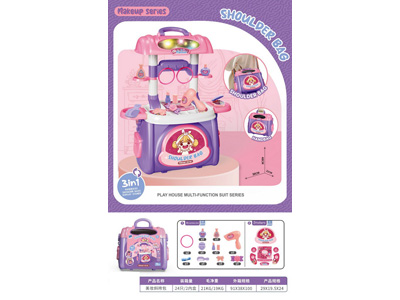 <img src='photo/X/JX081106.jpg'width='400' height='300'>