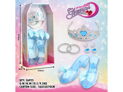 <img src='photo/X/JX081113.jpg'width='400' height='300'>