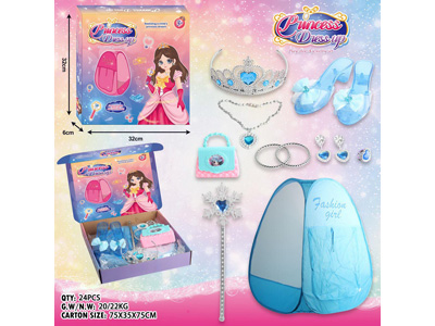 <img src='photo/X/JX081118.jpg'width='400' height='300'>