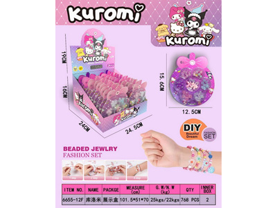 <img src='photo/X/JX081132.jpg'width='400' height='300'>