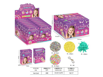 <img src='photo/X/JX081144.jpg'width='400' height='300'>