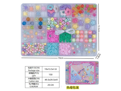 <img src='photo/X/JX081158.jpg'width='400' height='300'>