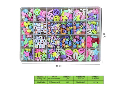 <img src='photo/X/JX081166.jpg'width='400' height='300'>