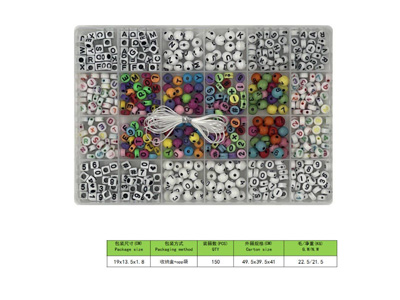 <img src='photo/X/JX081168.jpg'width='400' height='300'>