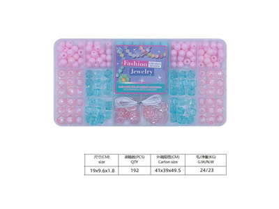 <img src='photo/X/JX081177.jpg'width='400' height='300'>