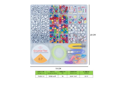 <img src='photo/X/JX081182.jpg'width='400' height='300'>