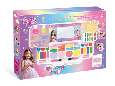 <img src='photo/X/JX081189.jpg'width='400' height='300'>