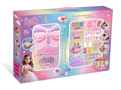 <img src='photo/X/JX081190.jpg'width='400' height='300'>