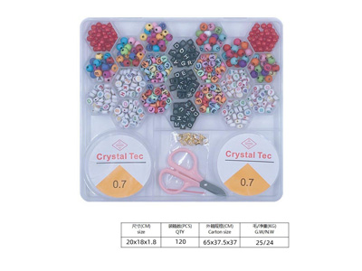 <img src='photo/X/JX081191.jpg'width='400' height='300'>