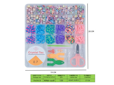 <img src='photo/X/JX081197.jpg'width='400' height='300'>