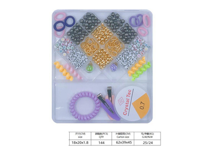 <img src='photo/X/JX081204.jpg'width='400' height='300'>