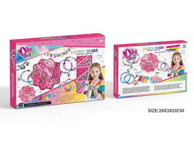 <img src='photo/X/JX081205.jpg'width='400' height='300'>