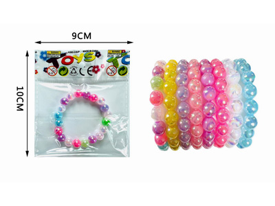 <img src='photo/X/JX081216.jpg'width='400' height='300'>